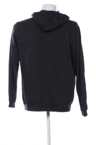 Herren Sweatshirt Adidas, Größe L, Farbe Schwarz, Preis € 35,99