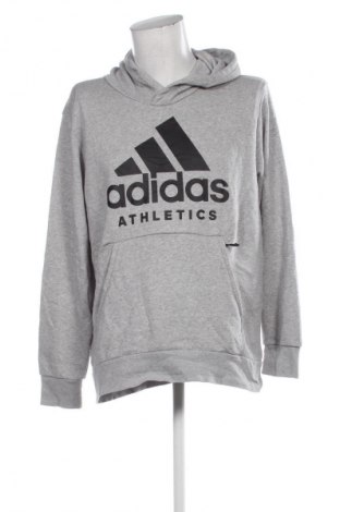 Hanorac de bărbați Adidas, Mărime XL, Culoare Multicolor, Preț 159,99 Lei