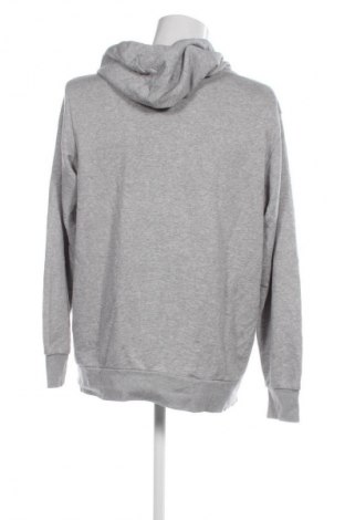 Hanorac de bărbați Adidas, Mărime XL, Culoare Multicolor, Preț 159,99 Lei