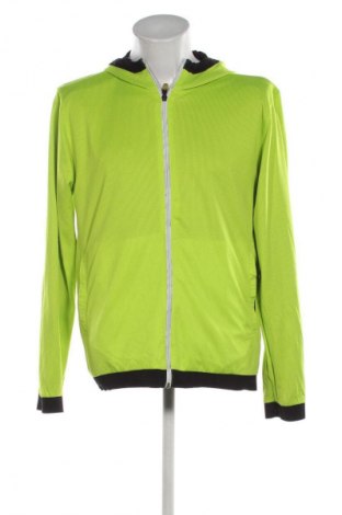 Herren Sweatshirt Adidas, Größe XL, Farbe Mehrfarbig, Preis € 35,99