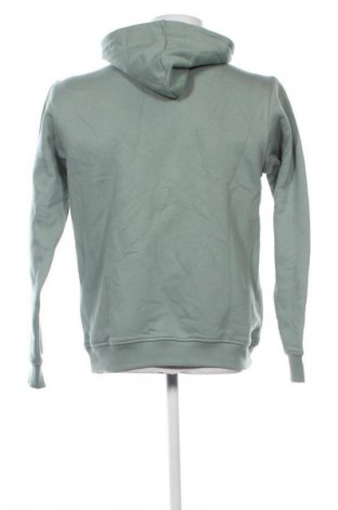 Herren Sweatshirt Adidas Originals, Größe M, Farbe Grün, Preis 66,99 €