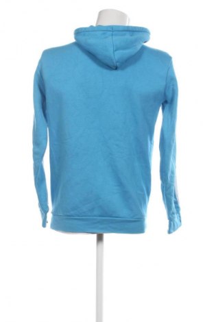 Herren Sweatshirt Adidas Originals, Größe S, Farbe Blau, Preis € 36,99