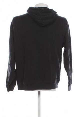 Herren Sweatshirt Air Jordan Nike, Größe L, Farbe Schwarz, Preis 27,99 €