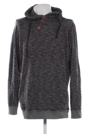 Herren Sweatshirt Alcott, Größe XL, Farbe Mehrfarbig, Preis € 12,99