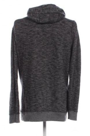 Herren Sweatshirt Alcott, Größe XL, Farbe Mehrfarbig, Preis € 12,99