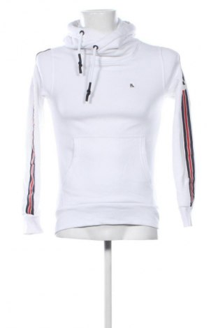 Herren Sweatshirt Alife And Kickin, Größe S, Farbe Weiß, Preis € 19,99