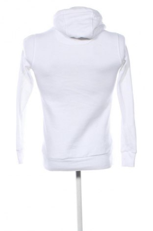 Herren Sweatshirt Alife And Kickin, Größe S, Farbe Weiß, Preis € 19,99