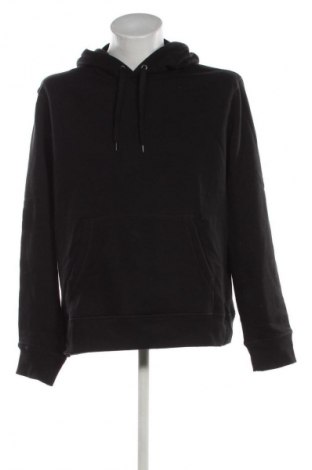 Herren Sweatshirt Amazon Essentials, Größe XL, Farbe Schwarz, Preis 41,99 €