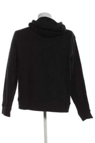 Herren Sweatshirt Amazon Essentials, Größe XL, Farbe Schwarz, Preis 41,99 €