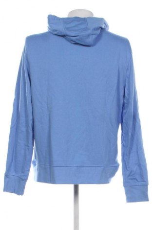 Herren Sweatshirt Amazon Essentials, Größe L, Farbe Blau, Preis 41,99 €