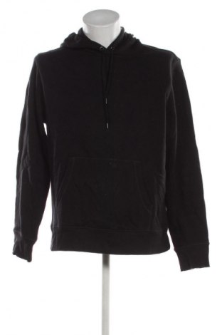 Herren Sweatshirt Amazon Essentials, Größe L, Farbe Schwarz, Preis 25,99 €