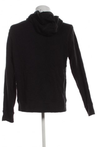 Herren Sweatshirt Amazon Essentials, Größe L, Farbe Schwarz, Preis 25,99 €