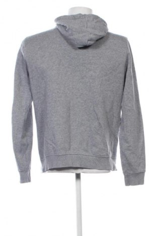 Pánská mikina  Angelo Litrico, Velikost L, Barva Šedá, Cena  179,00 Kč
