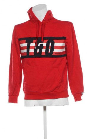 Hanorac de bărbați Angelo Litrico, Mărime S, Culoare Multicolor, Preț 29,99 Lei