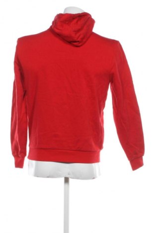 Hanorac de bărbați Angelo Litrico, Mărime S, Culoare Multicolor, Preț 29,99 Lei