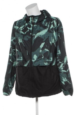 Hanorac de bărbați Anko, Mărime 3XL, Culoare Multicolor, Preț 35,99 Lei