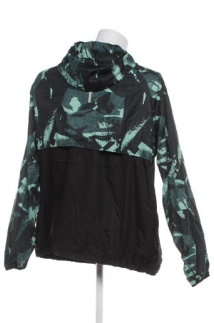 Hanorac de bărbați Anko, Mărime 3XL, Culoare Multicolor, Preț 35,99 Lei