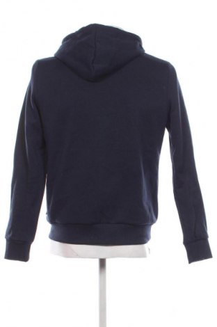 Herren Sweatshirt Australian, Größe L, Farbe Blau, Preis € 53,99