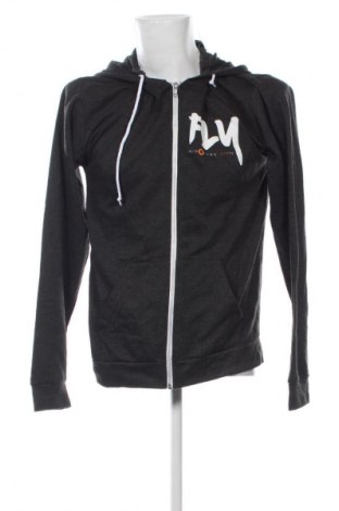 Hanorac de bărbați Awdis, Mărime M, Culoare Multicolor, Preț 36,99 Lei