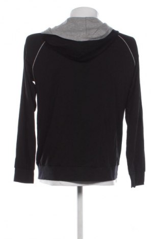 Hanorac de bărbați BOSS, Mărime M, Culoare Negru, Preț 729,99 Lei