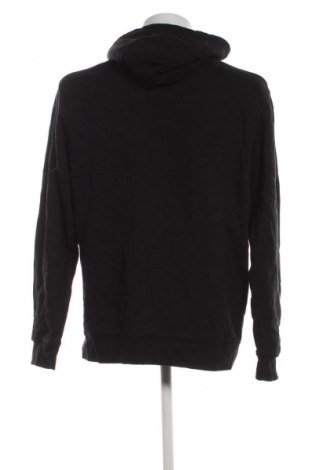 Herren Sweatshirt Baron Filou, Größe XL, Farbe Schwarz, Preis € 33,99