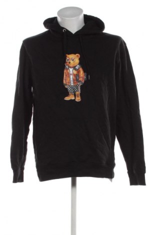 Herren Sweatshirt Baron Filou, Größe XL, Farbe Schwarz, Preis € 33,99