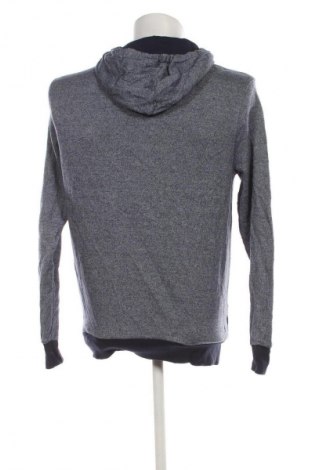 Herren Sweatshirt Basics, Größe M, Farbe Blau, Preis 5,99 €