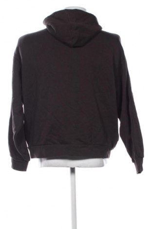 Herren Sweatshirt Bershka, Größe M, Farbe Braun, Preis € 20,99