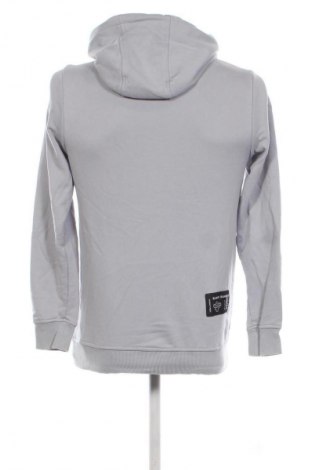 Herren Sweatshirt Black Bananas, Größe S, Farbe Blau, Preis 7,99 €