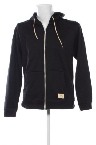 Herren Sweatshirt Blend, Größe XL, Farbe Schwarz, Preis € 50,99