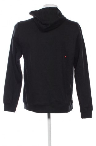 Herren Sweatshirt Blend, Größe XL, Farbe Schwarz, Preis € 50,99