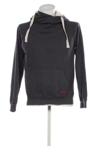 Herren Sweatshirt Blend, Größe M, Farbe Mehrfarbig, Preis € 19,99