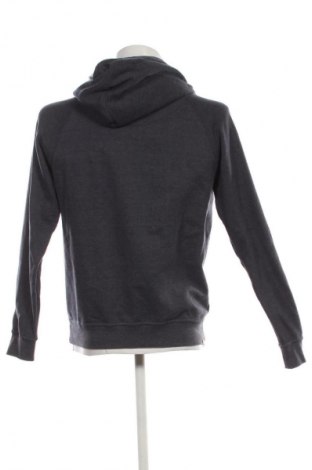 Herren Sweatshirt Blend, Größe M, Farbe Mehrfarbig, Preis € 19,99