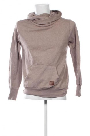 Męska bluza Blind Date, Rozmiar L, Kolor Brązowy, Cena 54,99 zł