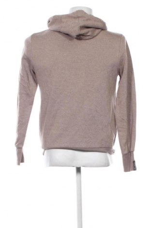 Męska bluza Blind Date, Rozmiar L, Kolor Brązowy, Cena 54,99 zł