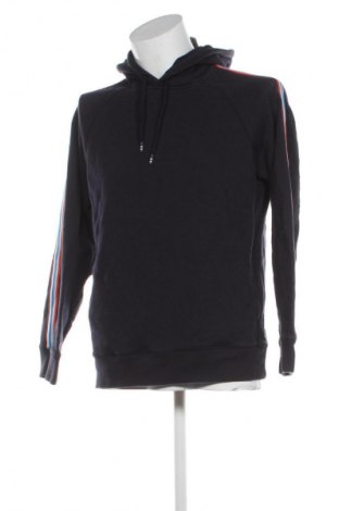 Hanorac de bărbați Boden, Mărime M, Culoare Multicolor, Preț 66,99 Lei