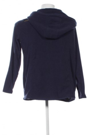 Hanorac de bărbați Bpc Bonprix Collection, Mărime XL, Culoare Multicolor, Preț 59,99 Lei