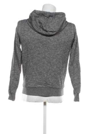 Herren Sweatshirt C&A, Größe S, Farbe Grau, Preis 22,99 €