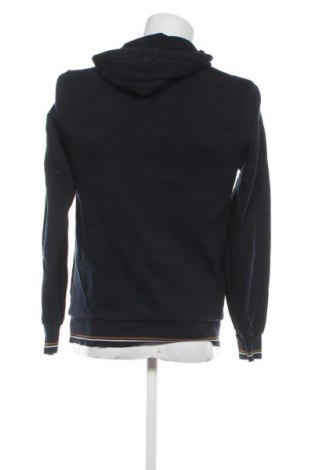 Herren Sweatshirt C&A, Größe S, Farbe Blau, Preis € 5,99