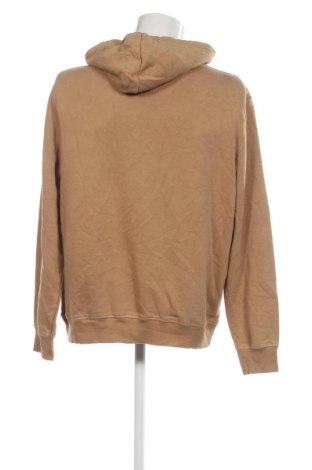Herren Sweatshirt C&A, Größe XL, Farbe Braun, Preis € 19,99