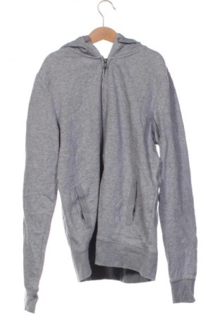 Hanorac de bărbați C&A, Mărime XS, Culoare Gri, Preț 39,99 Lei