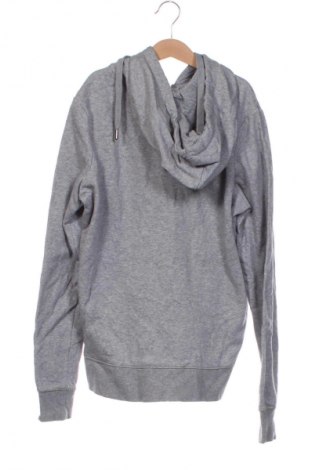 Hanorac de bărbați C&A, Mărime XS, Culoare Gri, Preț 39,99 Lei