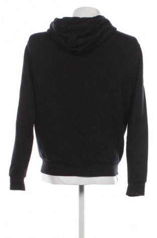 Herren Sweatshirt C&A, Größe M, Farbe Schwarz, Preis 22,99 €