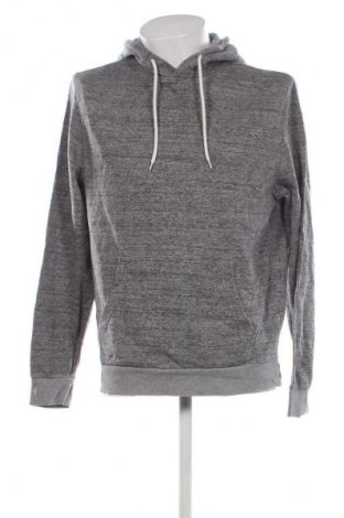 Herren Sweatshirt C&A, Größe M, Farbe Grau, Preis € 15,99