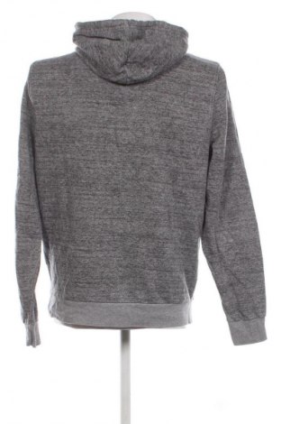 Herren Sweatshirt C&A, Größe M, Farbe Grau, Preis € 15,99