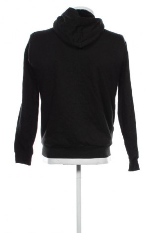 Herren Sweatshirt C&A, Größe S, Farbe Schwarz, Preis 9,99 €