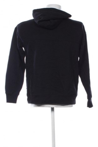 Herren Sweatshirt C&A, Größe S, Farbe Schwarz, Preis 13,99 €