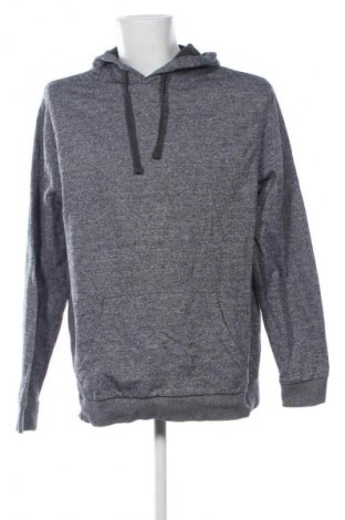 Herren Sweatshirt C&A, Größe XL, Farbe Mehrfarbig, Preis € 18,99
