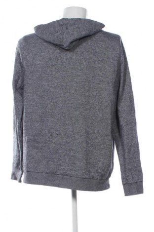 Herren Sweatshirt C&A, Größe XL, Farbe Mehrfarbig, Preis € 18,99