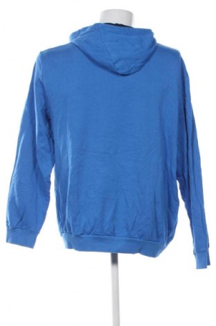 Herren Sweatshirt Camp David, Größe XXL, Farbe Blau, Preis 15,99 €